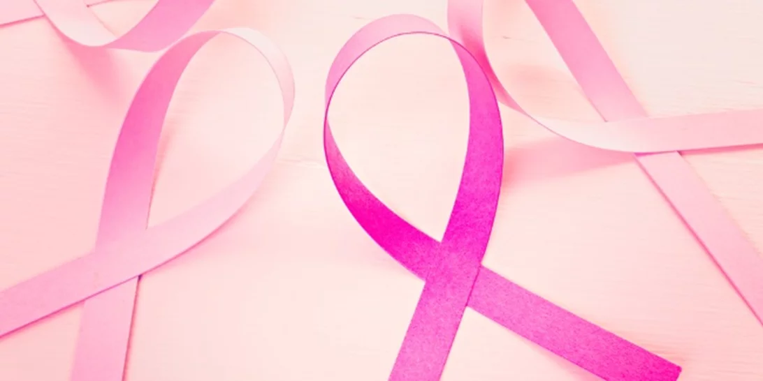 Το πρόγραμμα δράσεων της πανελλαδικής καμπάνιας ενημέρωσης και πρόληψης για τον καρκίνο της γυναίκας