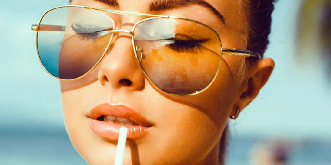 Η νέα γεύση του Nestea θα γίνει η αγαπημένη σου