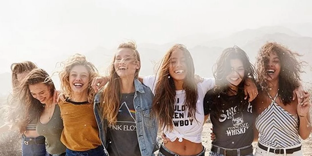 Ανάλυσέ το: Πώς να κερδίζεις τους άλλους