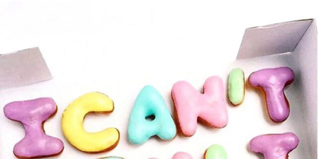 23/4: Αυτοί είναι οι Instagram λογαριασμοί που θέλουμε να ακολουθούμε τώρα