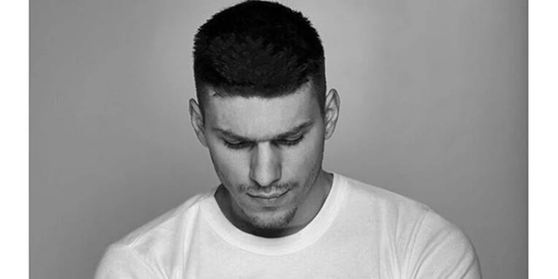 Γνώρισε από κοντά τον Steve Milatos σε ένα μοναδικό event