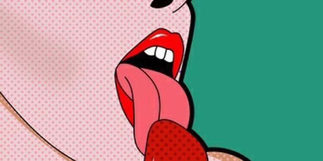 10 μύθοι που πρέπει να ξεχάσεις για το στοματικό σεξ