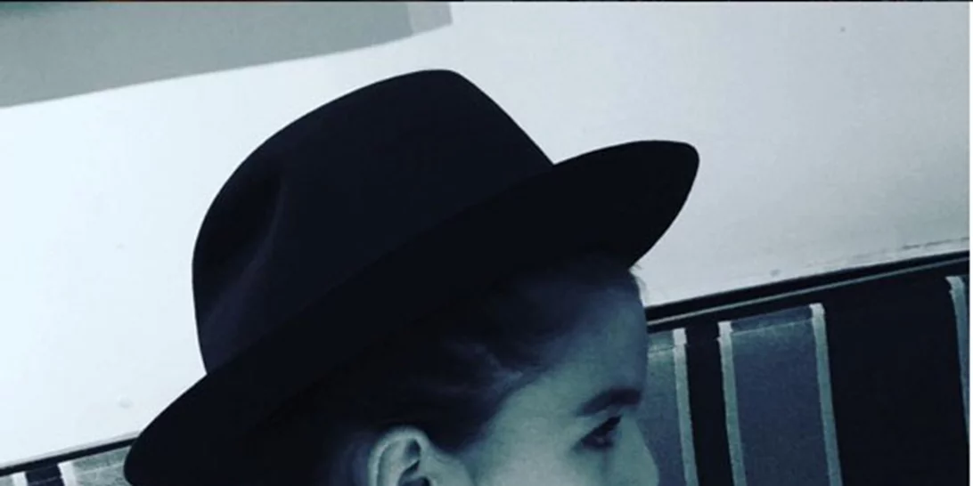 Suri Cruise: Έκλεισε τα 10 χρόνια της και το party της ήταν ό,τι πιο stylish έχουμε δει τελευταία