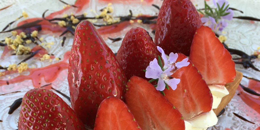 «Γλυκές μέρες» στο ΤΙΤΑΝΙΑ