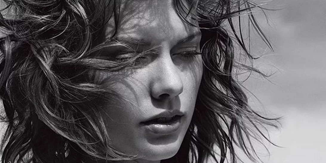 Taylor Swift: Η νέα της σχέση έχει ήδη φέρει δράματα (φωτογραφία)