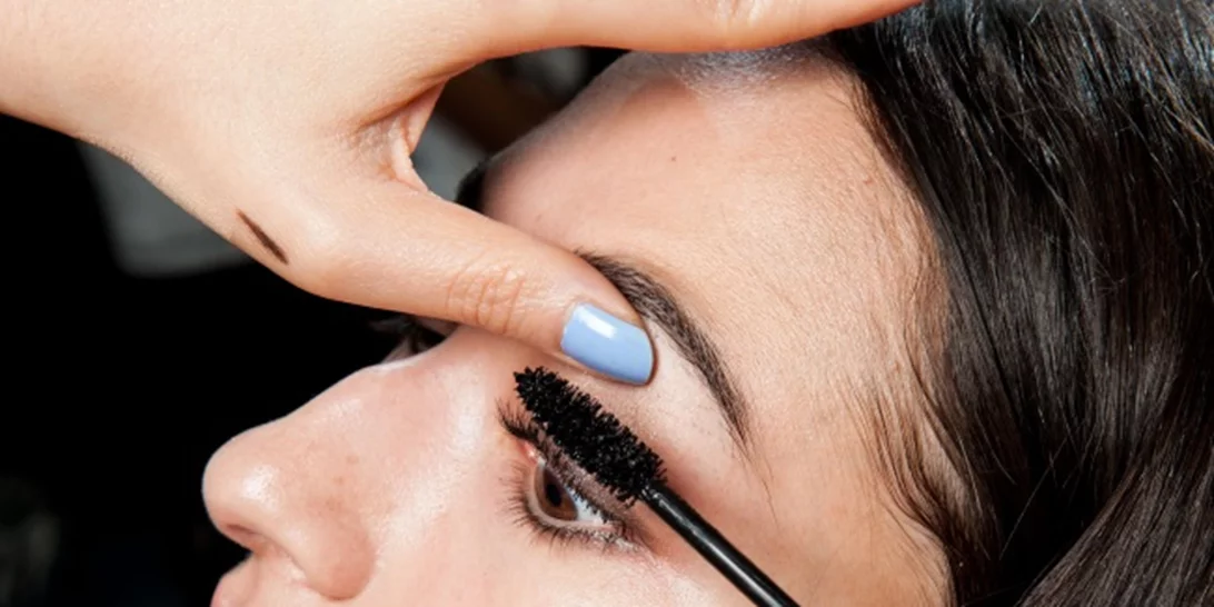 Ήρθε η ώρα που περίμενες: Βρήκαμε την καλύτερη μάσκαρα της αγοράς!