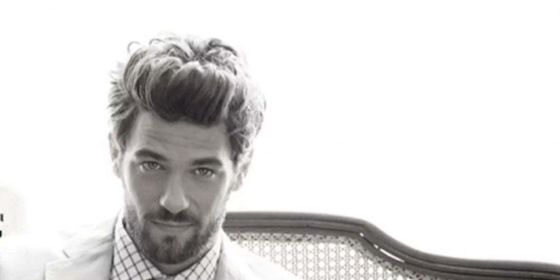 Αποστόλης Τότσικας: Μιλά για τη ζωή του με τα δίδυμα και την γυναίκα του, Ρούλα Ρέβη