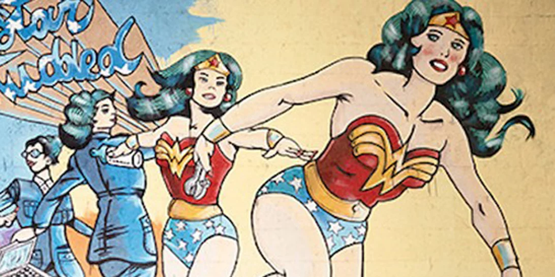 Η νέα συλλογή του Valentino θα σε κάνει γυναίκα-θαύμα