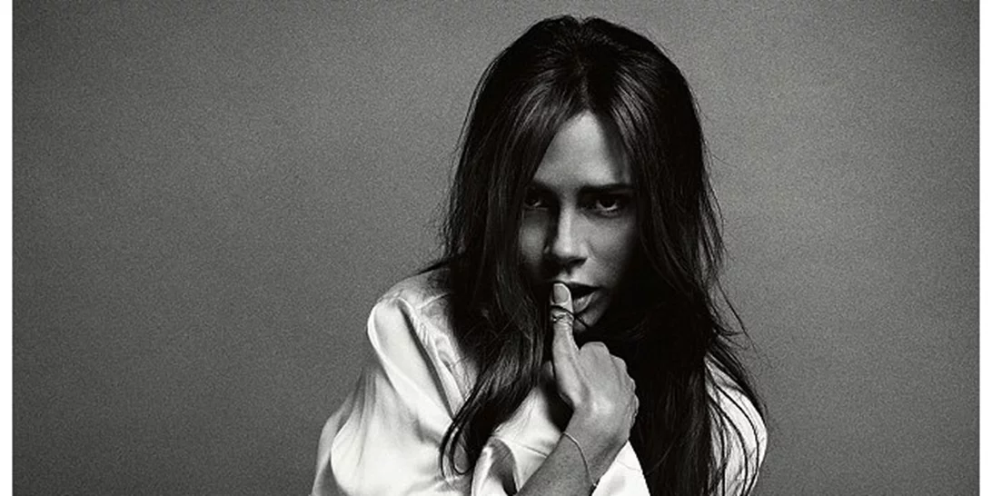 Victoria Beckham: Το photoshop fail για το οποίο συζητά όλο το ίντερνετ