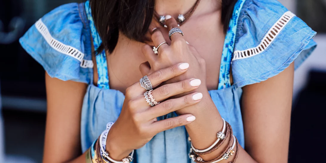 Τι χρώμα να βάψεις τα νύχια σου ανάλογα με το ζώδιό σου