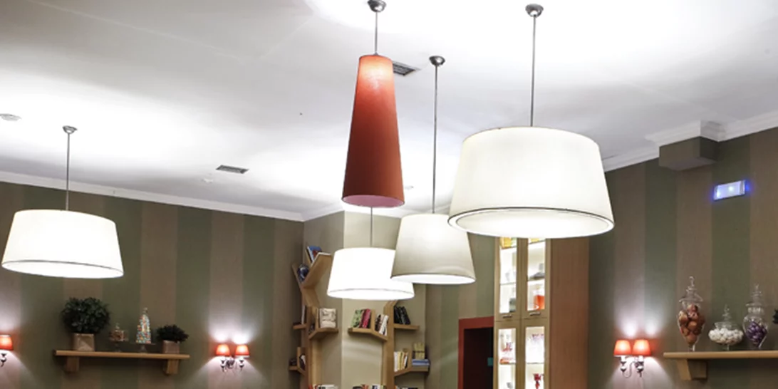 Το Βραστό: Παραδοσιακές πασχαλινές γεύσεις σε έναν οικείο χώρο