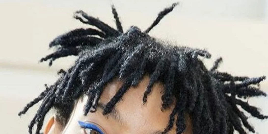 Willow Smith: Η εκκεντρική της φωτογράφηση για το εξώφυλλο του Teen Vogue
