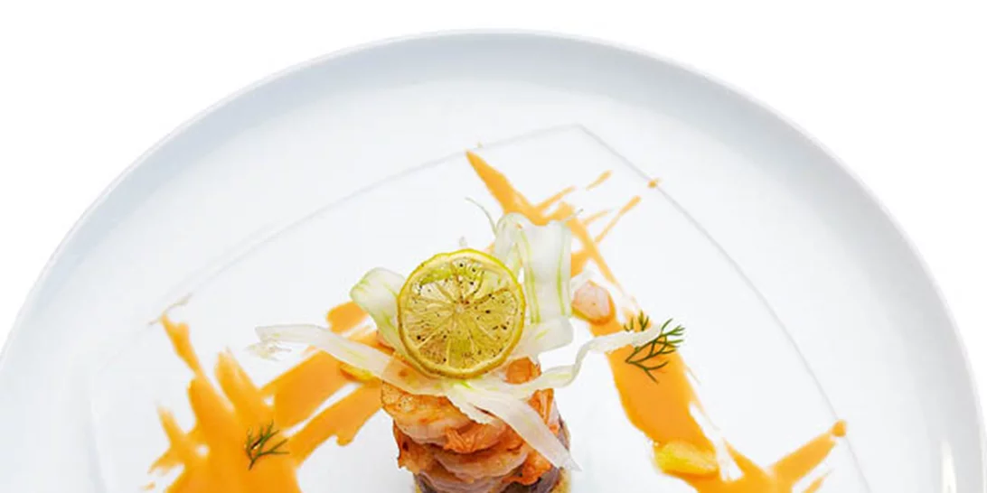 Βραβείο Ελληνικής Κουζίνας στο Xasteria