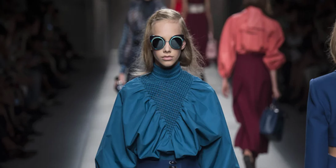 Αυτά είναι τα πιο hot χρώματα της άνοιξης!