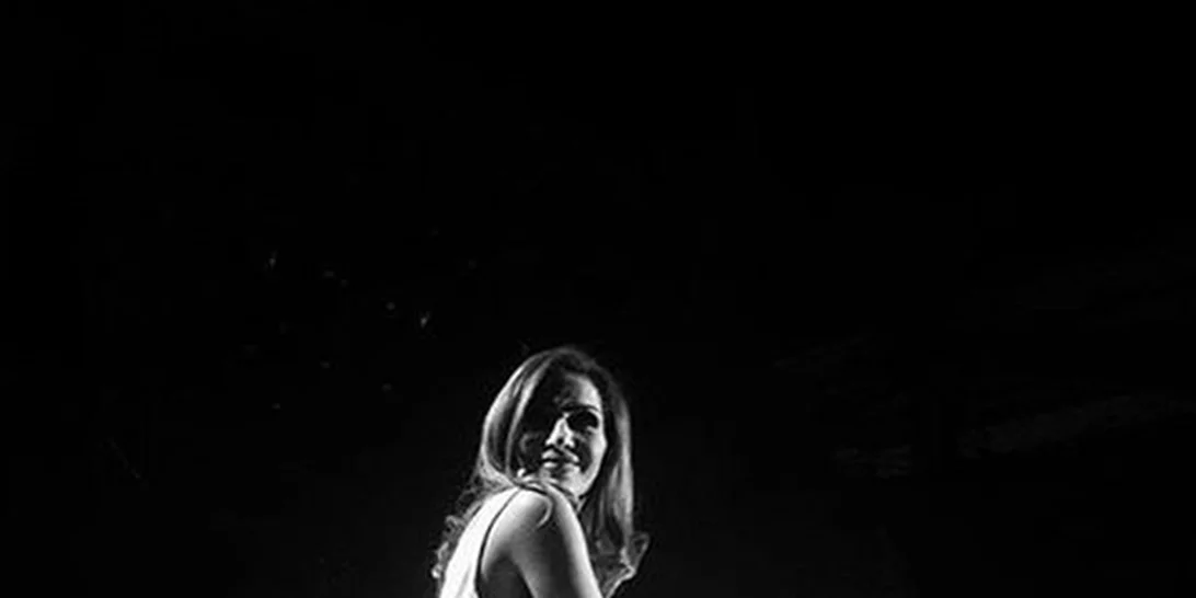 Madwalk 2016: Backstage υλικό από τις πρόβες