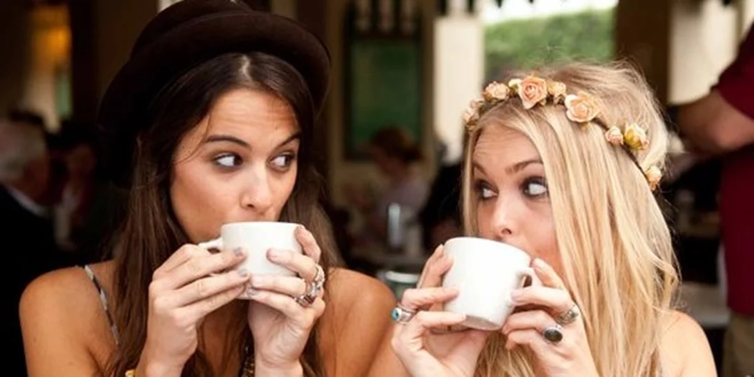 #MissbloomImIn: Φρέσκια και λαμπερή για 12 ώρες! Plus: Super beauty διαγωνισμός (Αποτελέσματα)