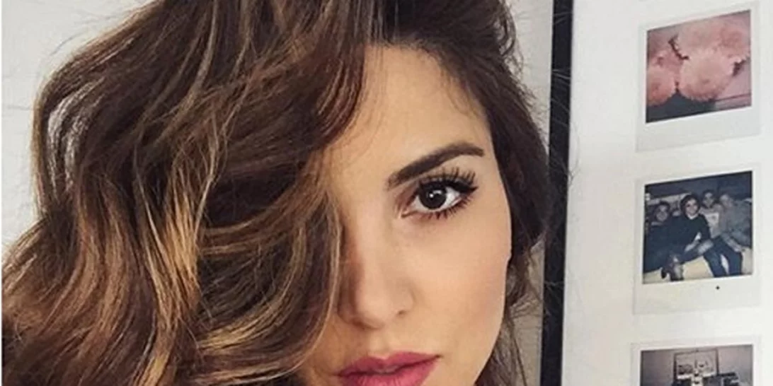 Το απόλυτο beauty μυστικό για φωτεινό βλέμμα από τις 9 το πρωί έως τις 9 το βράδυ!