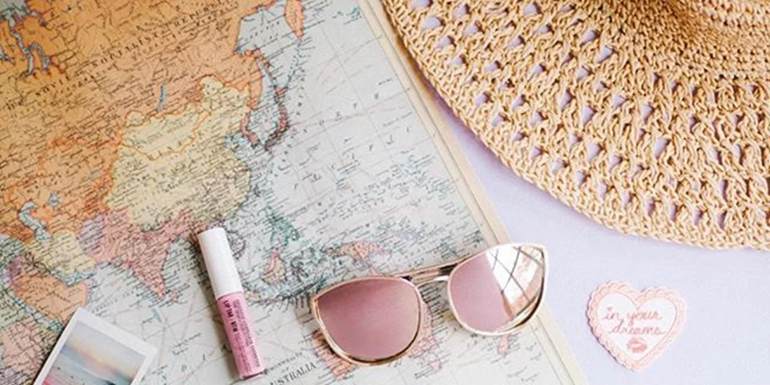 Η beauty editor δοκιμάζει και σου προτείνει: Οι αγορές που πρέπει να κάνεις τον Μάιο