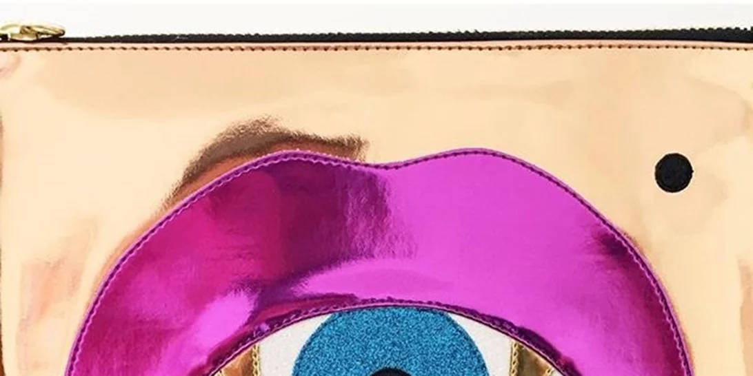 Νύχια Καλοκαίρι 2016: Τα καλύτερα χρώματα και σχέδια για τη σεζόν