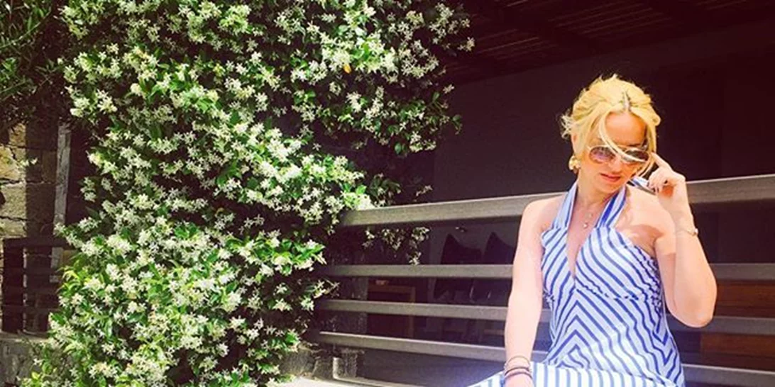 Star Style Tips: Ιδέες για τα looks του Μάη από τις επώνυμες Ελληνίδες