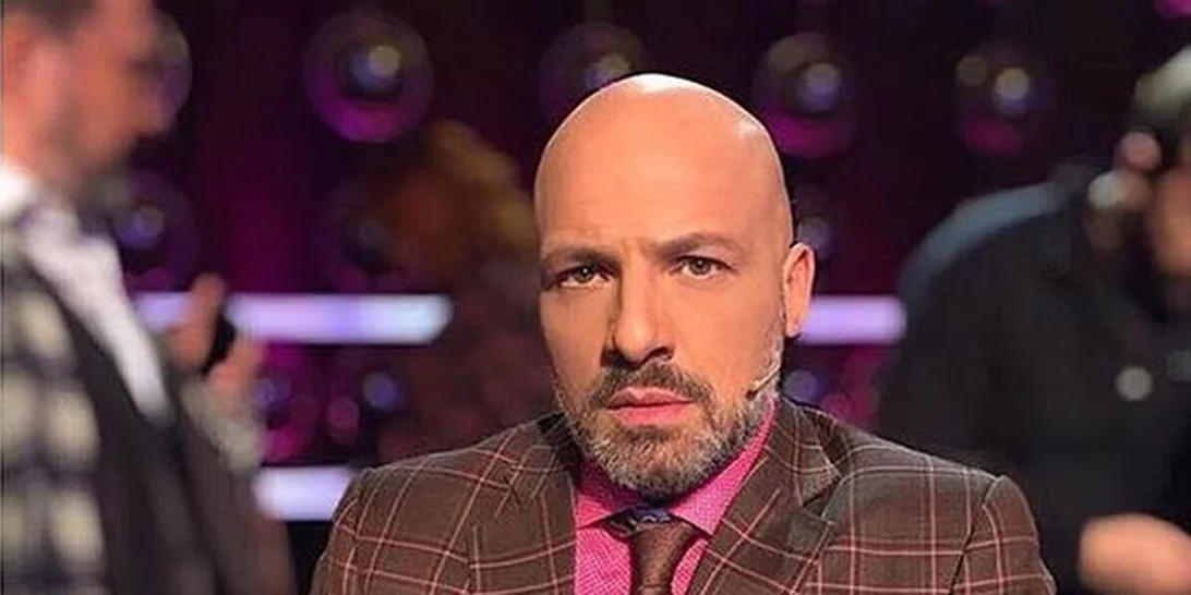 Your Face Sounds Familiar: Όσα έγιναν στο έβδομο live show