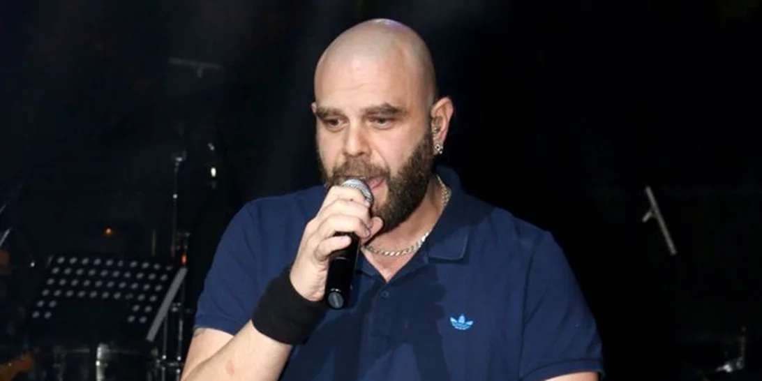 Μιχάλης Κουινέλης: Τι λέει για τους παίκτες του «The Voice»