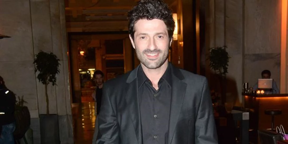 Όθωνας Μεταξάς: «Γνώρισα τον πατέρα μου όταν ήμουν 25 ετών»