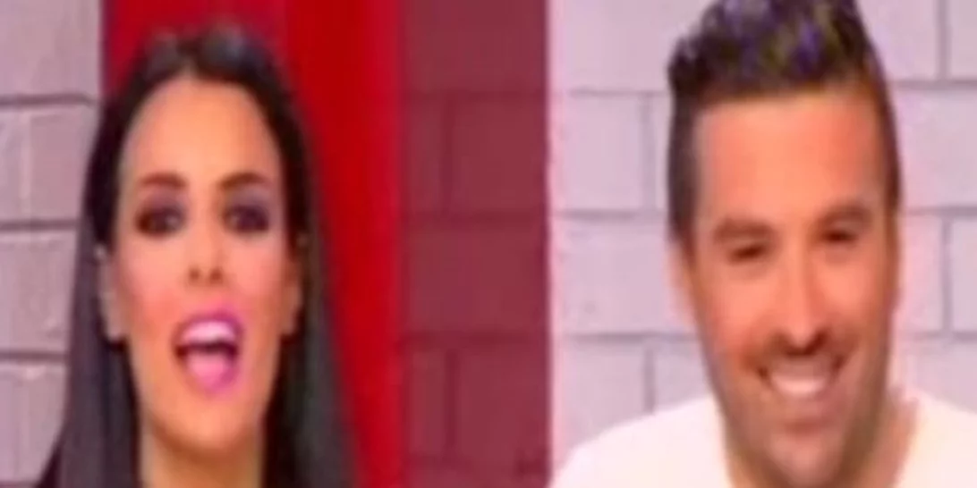 Γιάννης Αϊβάζης: Το νέο μέλος του «Πρωινούλι»