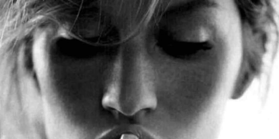 Τα αρώματα του καλοκαιριού