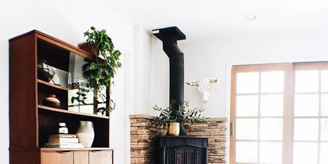 Eliana in Babyland: 10 ψέματα που ανεβάζουν οι μαμάδες του Instagram