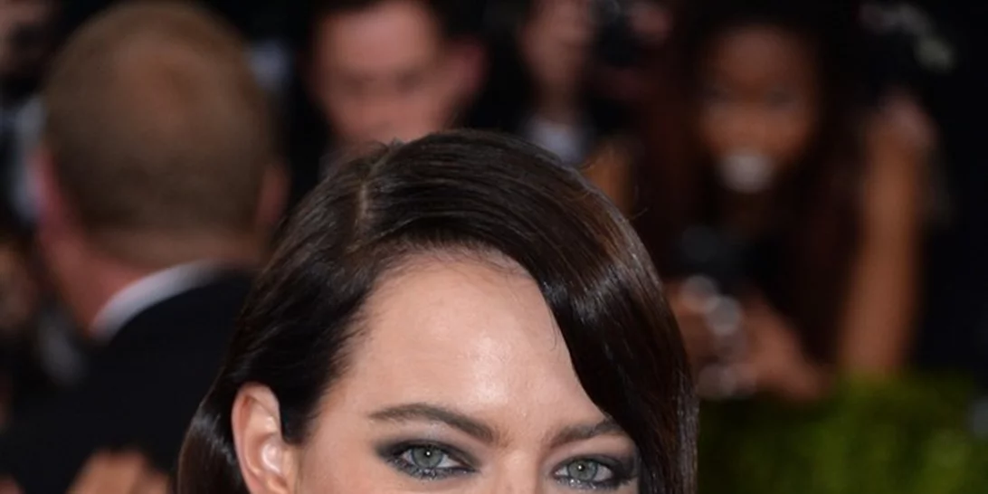 Met Gala 2016: Όσα beauty looks κέρδισαν όντως την προσοχή μας!