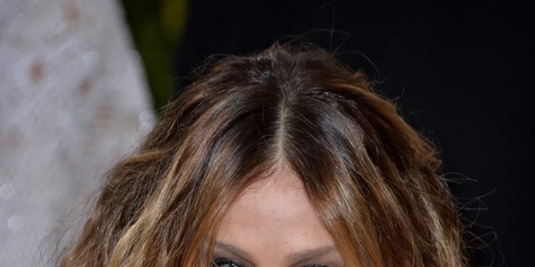Sarah Jessica Parker: Μα τι την έπιασε και εμφανίστηκε έτσι στο Met Gala 2016;