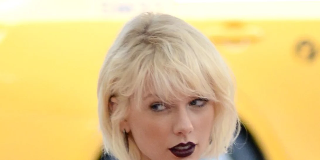 Πώς ήταν και πώς έγινε: Ανακαλύψαμε παλιές φωτογραφίες της Έλλης Κοκκίνου