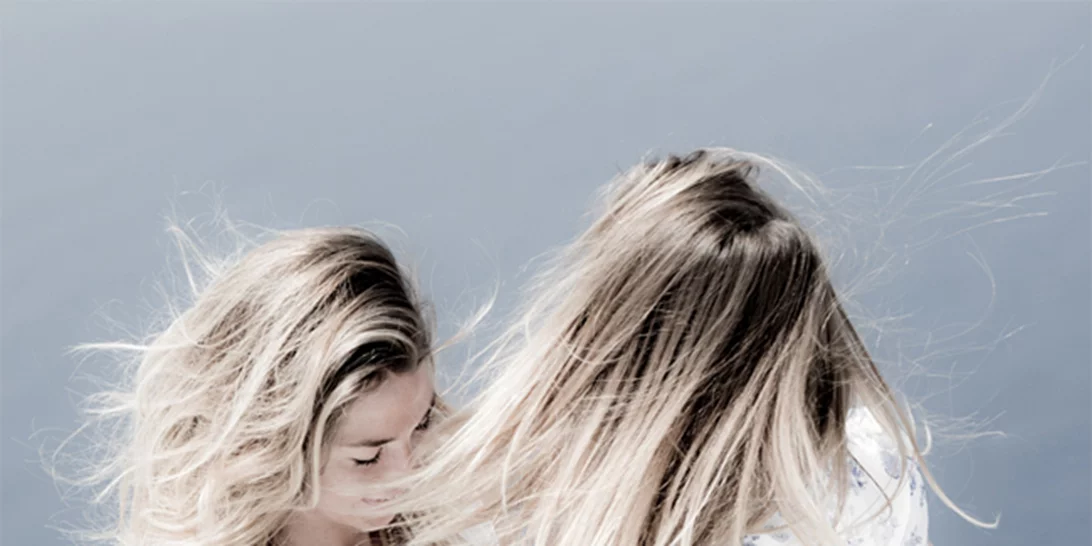 Η Intimissimi ταξίδεψε στη Σαντορίνη με 15 fashion bloggers από ολόκληρο τον κόσμο!