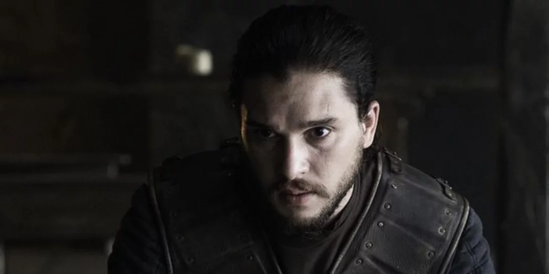 Game of Thrones: Φωτογραφίες από το 5ο επεισόδιο