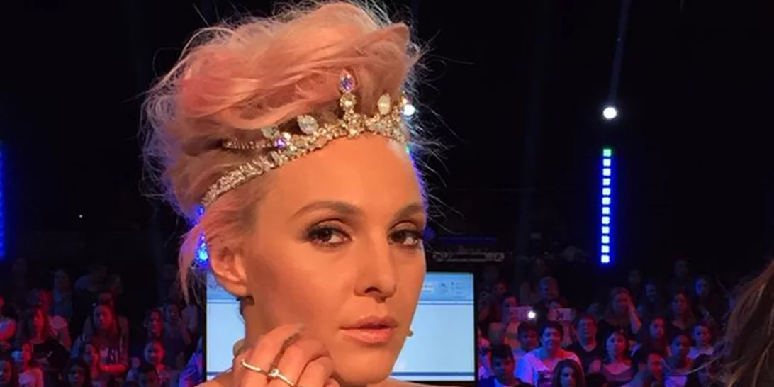 Τάμτα: Όλες οι λεπτομέρειες για τις πρόσφατες εντυπωσιακές εμφανίσεις της στο X-Factor