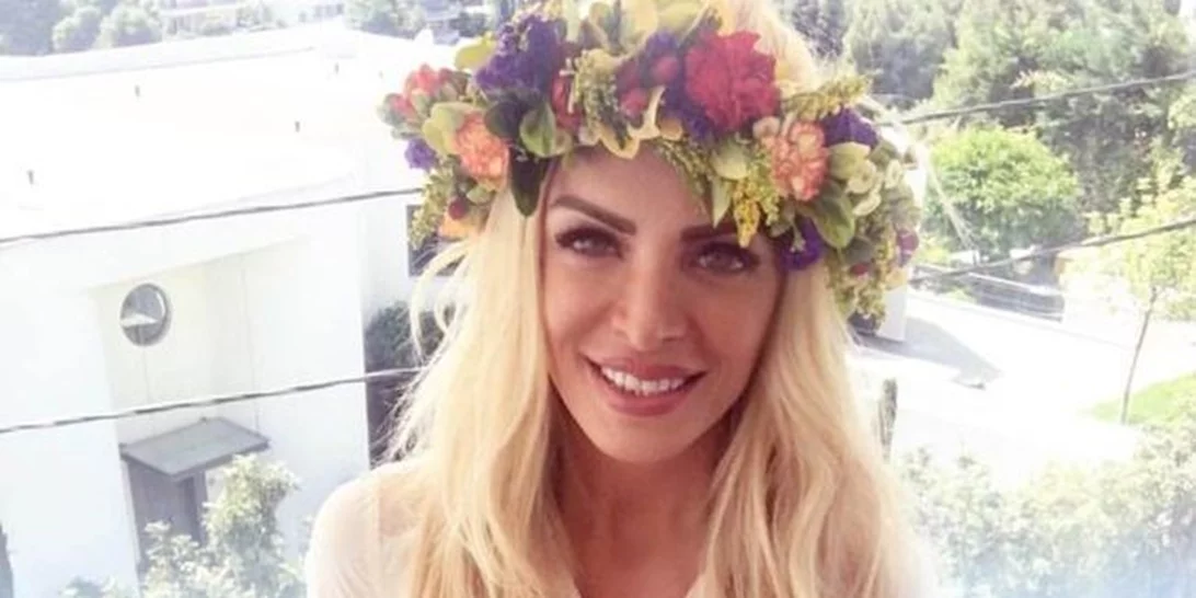 InstaGreece: Πώς πέρασαν το Πάσχα οι έλληνες celebrities;