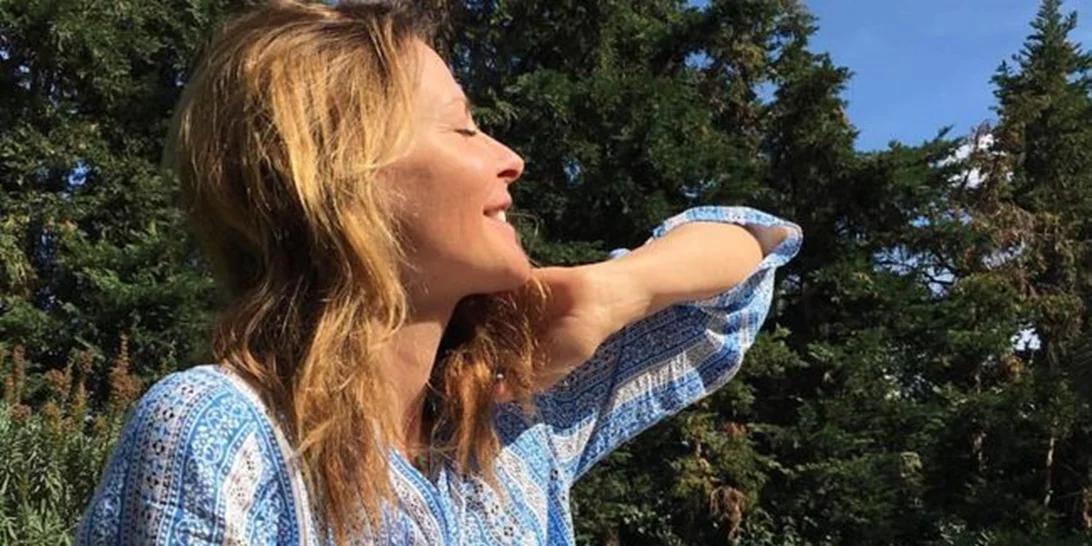 InstaGreece: Οι Έλληνες celebrities στο Ιnstagram