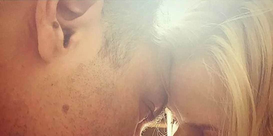 InstaGreece: Οι Έλληνες celebrities στο Ιnstagram