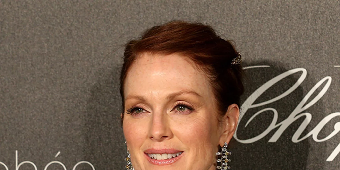 Κάννες 2016: Τα βραβεία Chopard και οι celebrity καλεσμένοι