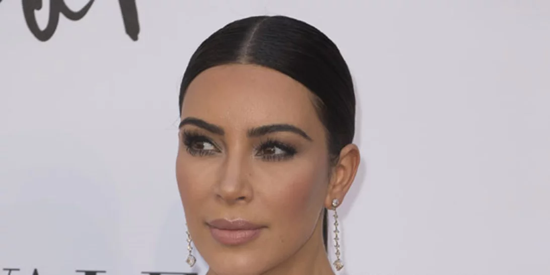 Η Kim Kardashian στρέφει τα βέλη της εναντίον της Taylor Swift