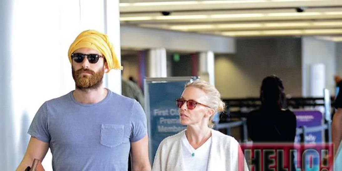 Kylie Jenner: Άλλαξε χρώμα στα μαλλιά της - Η τεράστια αλλαγή!