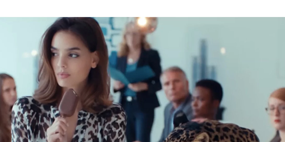 Release The Beast: Τα νέα Magic Double ξυπνούν τα πιο άγριά σου ένστικτα!