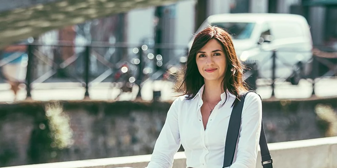 Inglesina Trilogy: Το σύστημα μεταφοράς που λατρεύουν οι νέες μαμάδες (και η προσφορά που πρέπει να δεις!)