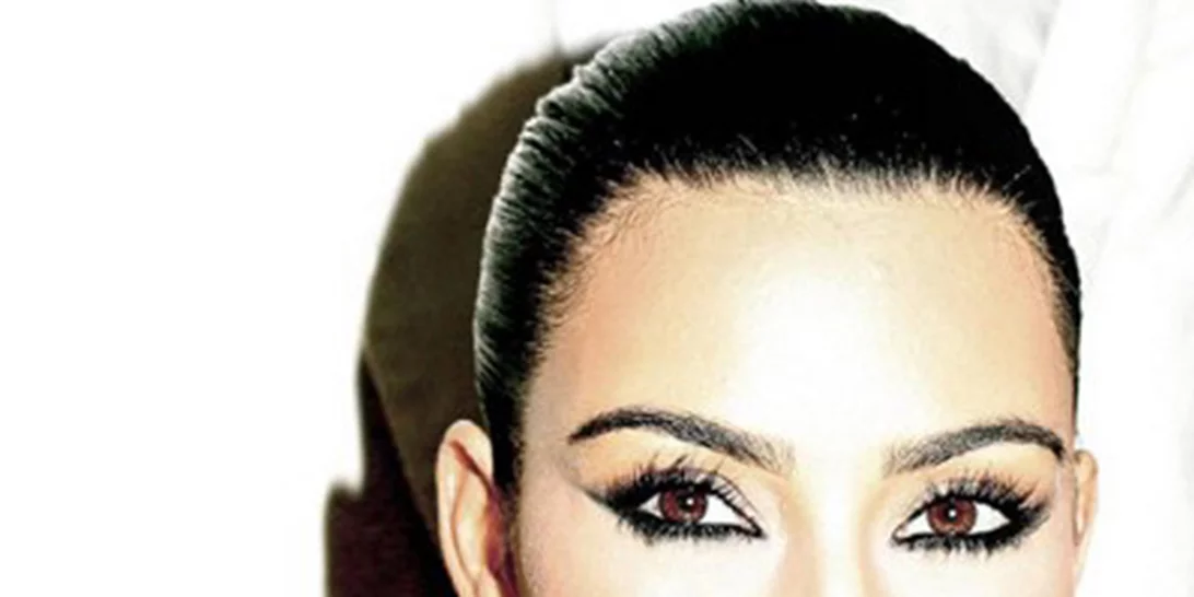 Κάννες 2016: Πιο εκθαμβωτική από ποτέ η Kim Kardashian στο de Grisogono Party