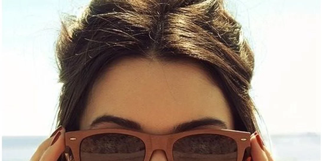 Έχεις ευαίσθητη επιδερμίδα; Έχουμε την απόλυτη λύση στο πρόβλημά σου