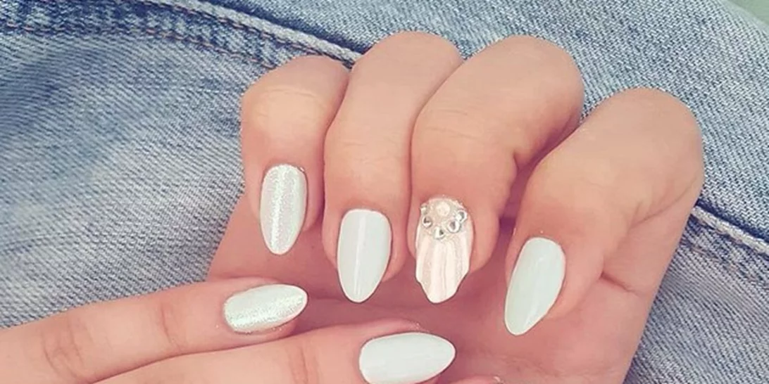 #maniMonday: Υποδεχόμαστε τη νέα σεζόν με το πιο καλοκαιρινό nail art!