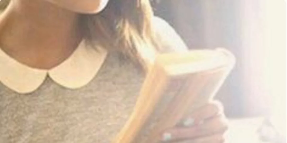 Κέρδισε το μυθιστόρημα «Η γέφυρα των μυστικών» από τις εκδόσεις Διόπτρα (Αποτελέσματα)