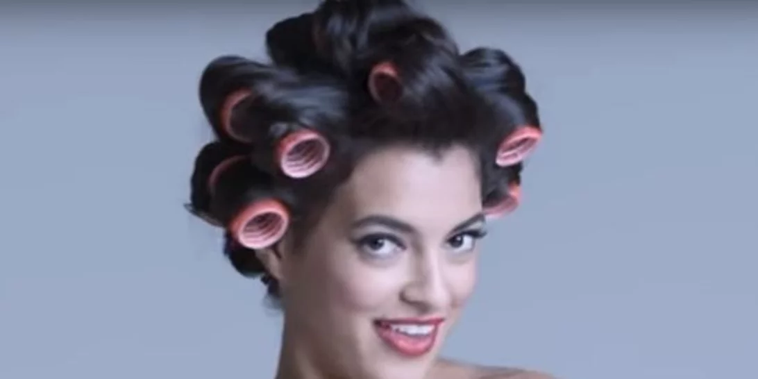 Εκατό χρόνια ιστορίας του γυναικείου εσώρουχου σε 3 λεπτά