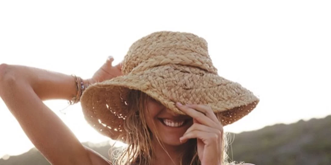 Beauty Editor's Awards: Ξεχωρίζουμε τα 2 καλύτερα summer προϊόντα για το πρόσωπο